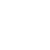 Rural Police and Security