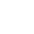 Peacekeeping