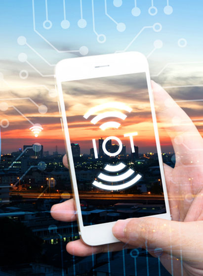 Solutions for Downstream