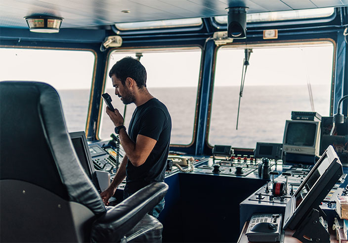 marine-navigational-officer-web