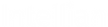 Intellian logo