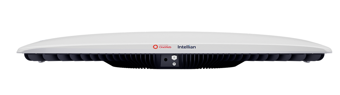 Enterprise Flat Panel OW11FL