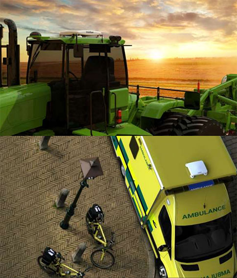 Intellian_Land-Mobility