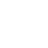 Lower Costs icon