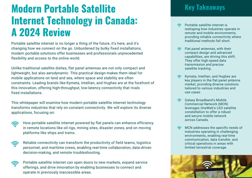 Portable-Satellite-Internet-in-Canada-A-2024-Landscape-featured