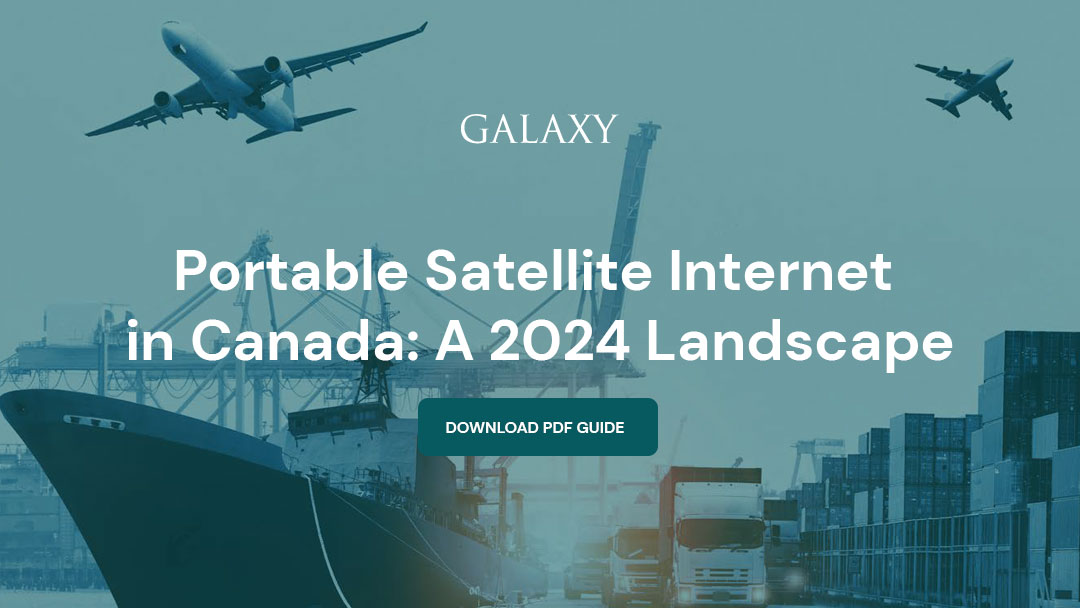 Portable-Satellite-Internet-in-Canada-A-2024-Landscape-title