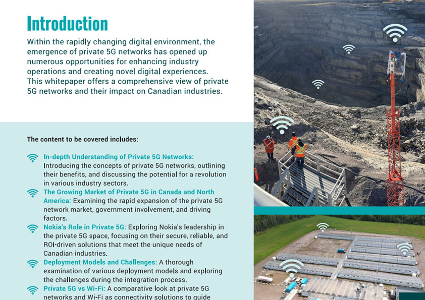 The-State-of-the-Private-5G-Market-in-Canada-screen-featured