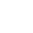 Canada Maple Leaf