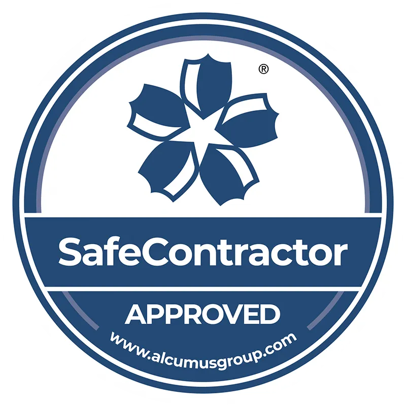 SafeContractor_logo