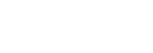GB Logo