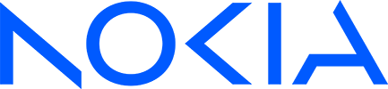 Nokia logo