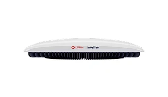 Compact Flat Panel OW10HL