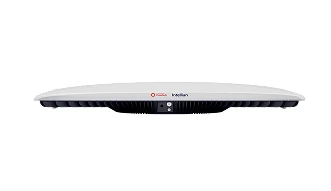 Enterprise Flat Panel OW11FL