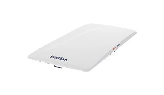 Enterprise Flat Panel OW11FM