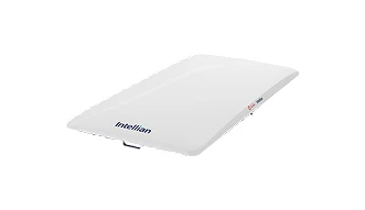 Enterprise Flat Panel OW11FV