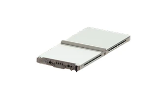 Inster FoldSat LEO