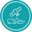 portable-icon