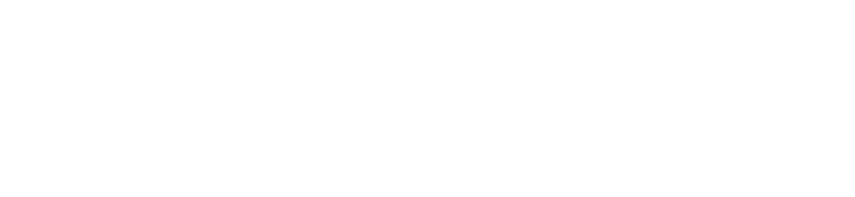 Calian-logo