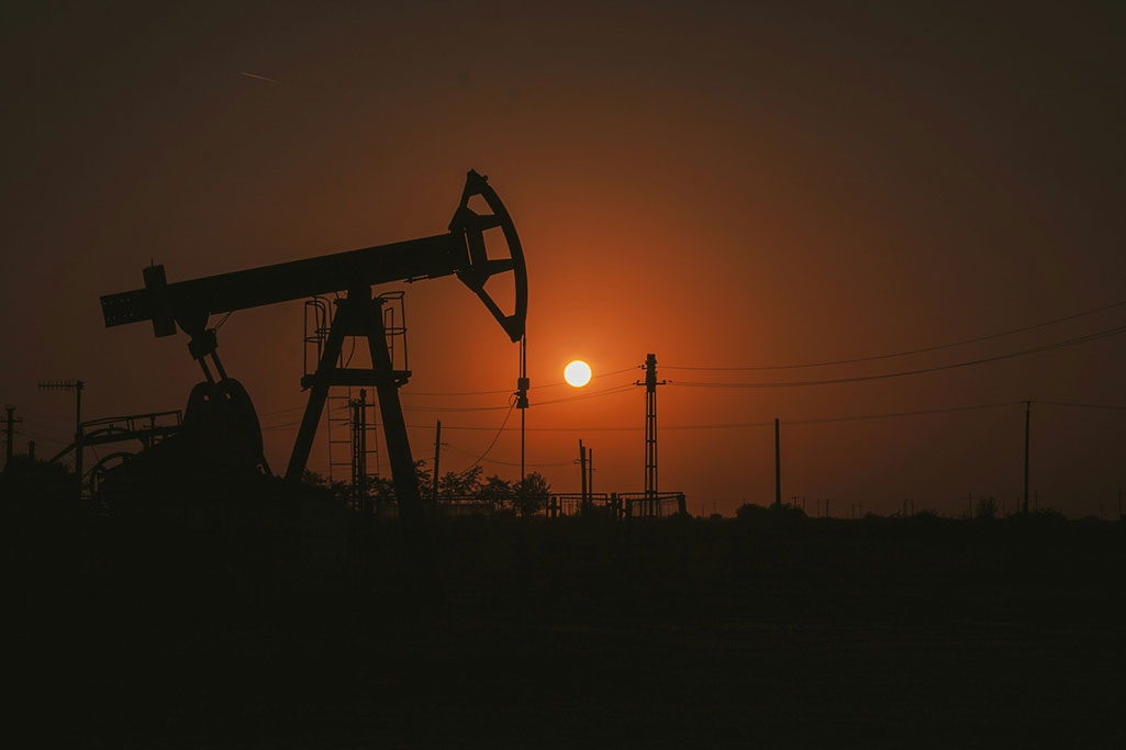 Why Oil and Gas Companies Need Network Redundancy